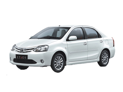 Luxury car rental in nagpur